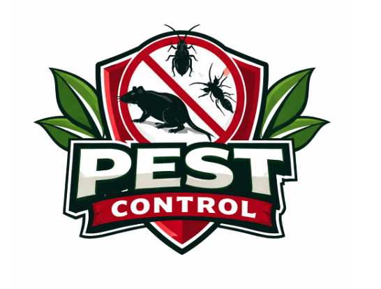 GSA Pest Control Balch Springs